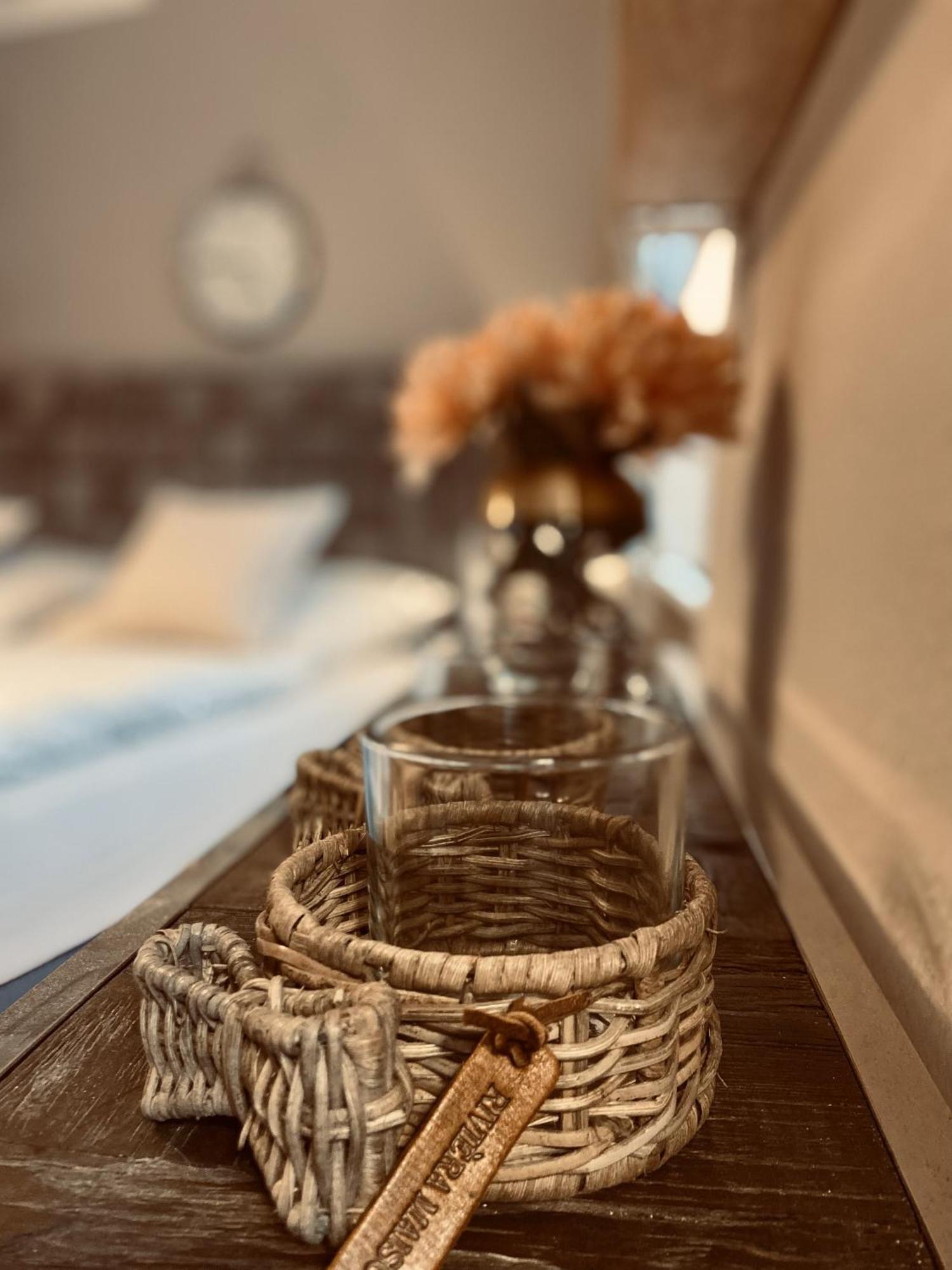 "Noir" Apartment Хайделберг Екстериор снимка